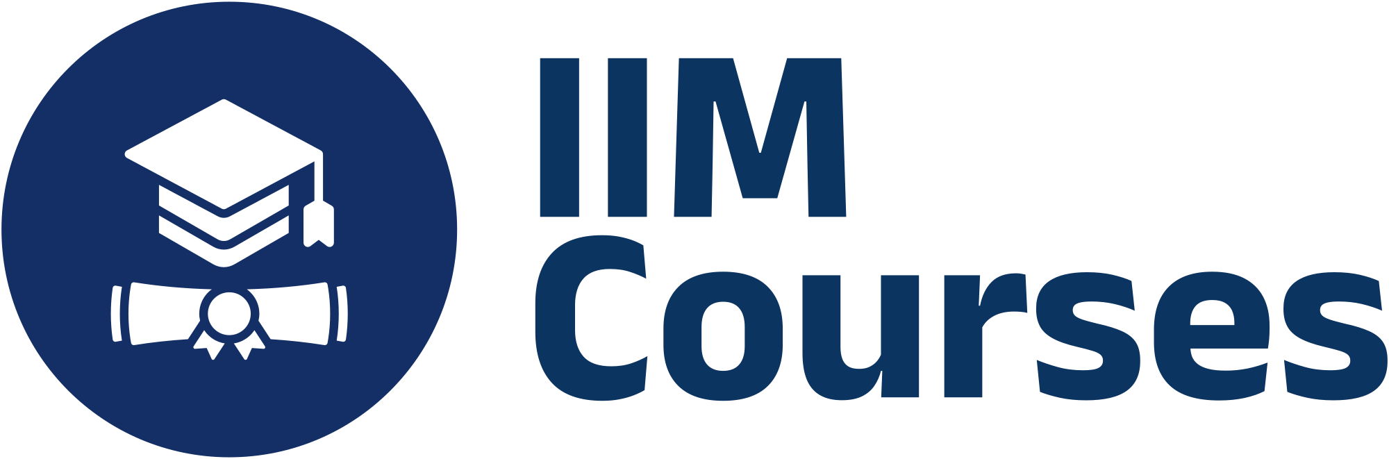 iim-courses-high-resolution-logo-transparent